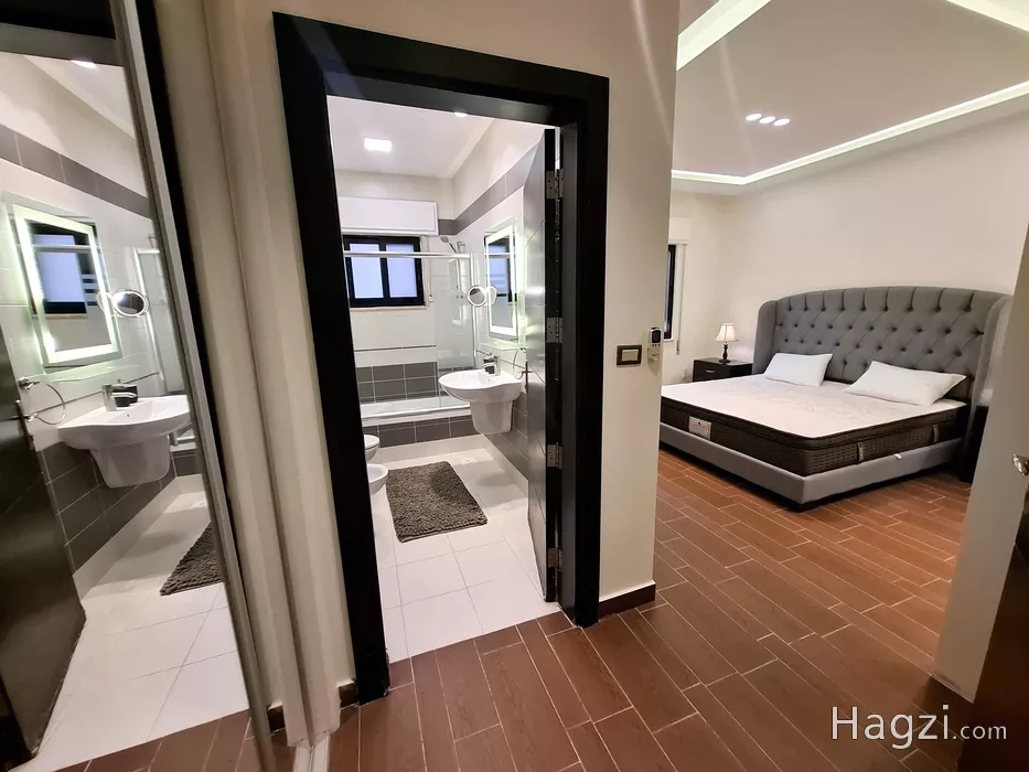 Image slider - 56468 - 9