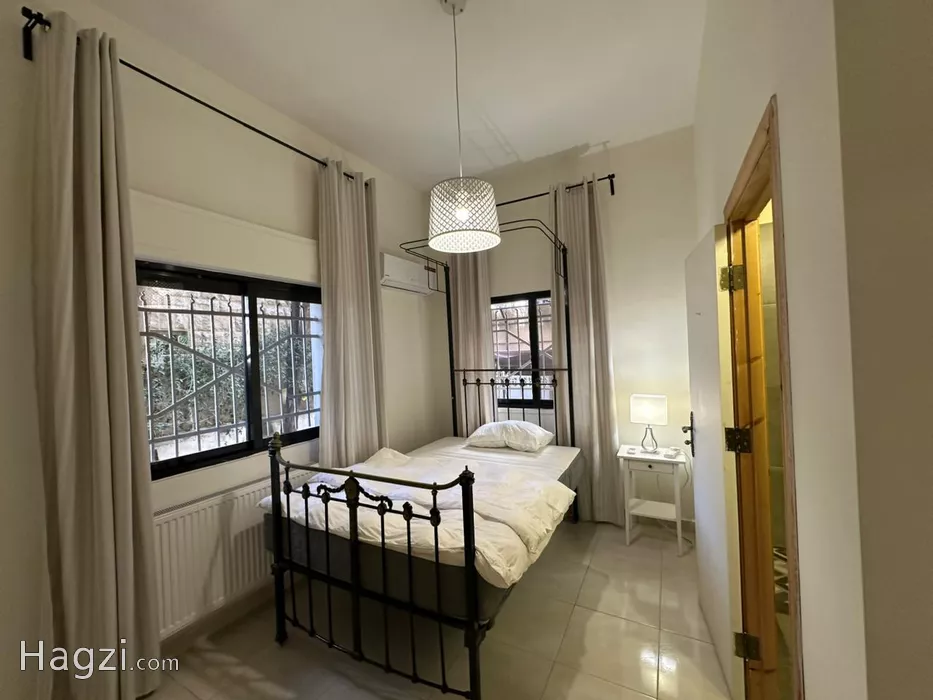 Image slider - 61406 - 5