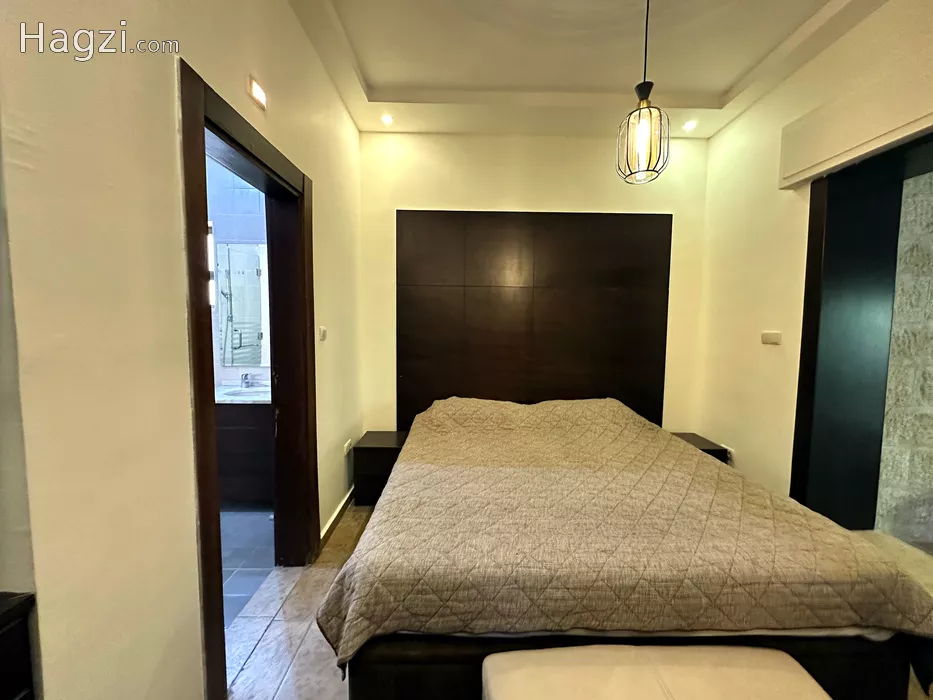 Image slider - 57976 - 4