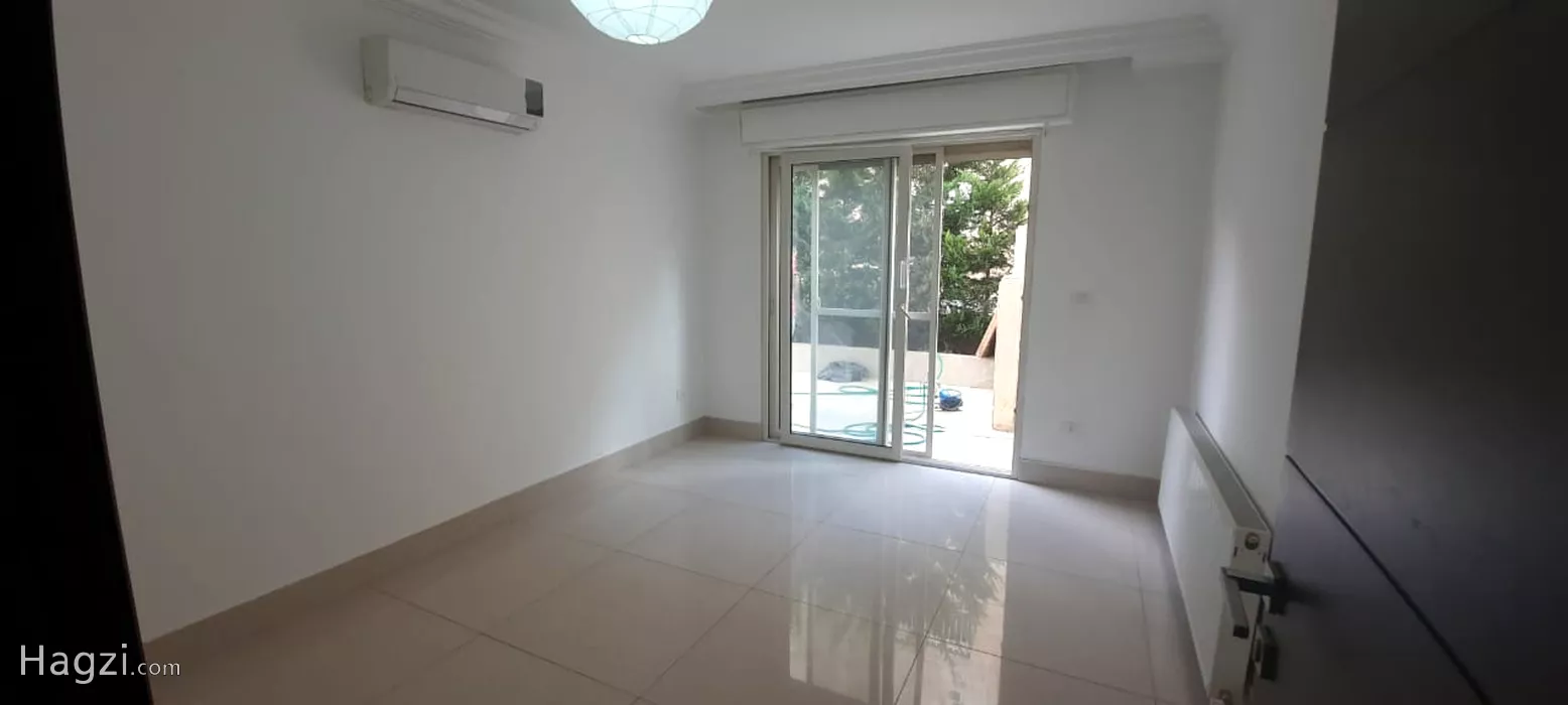 Image slider - 55812 - 9