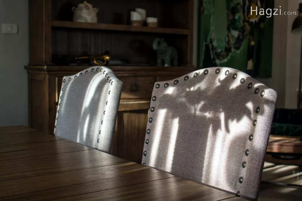 Image slider - 60096 - 9