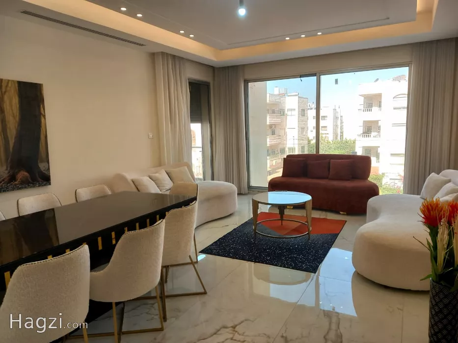 Image slider -  - main image