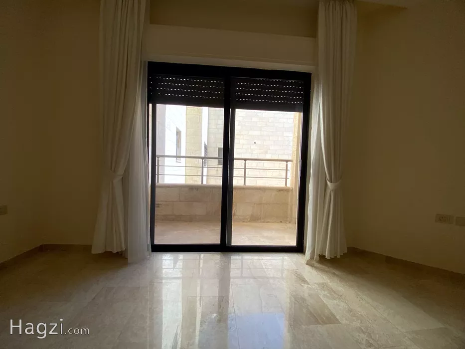 Image slider - 57936 - 5