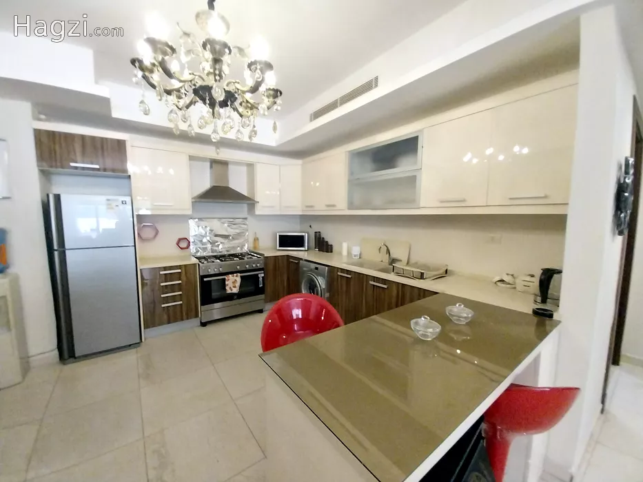 Image slider - 45762 - 1