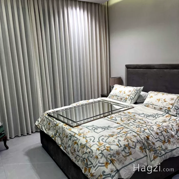 Image slider - 59866 - 1