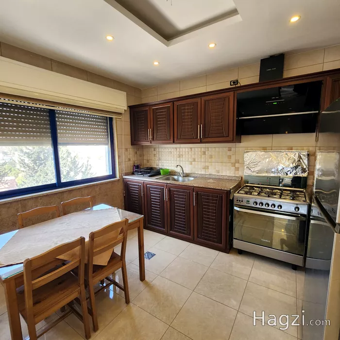 Image slider - 59718 - 1