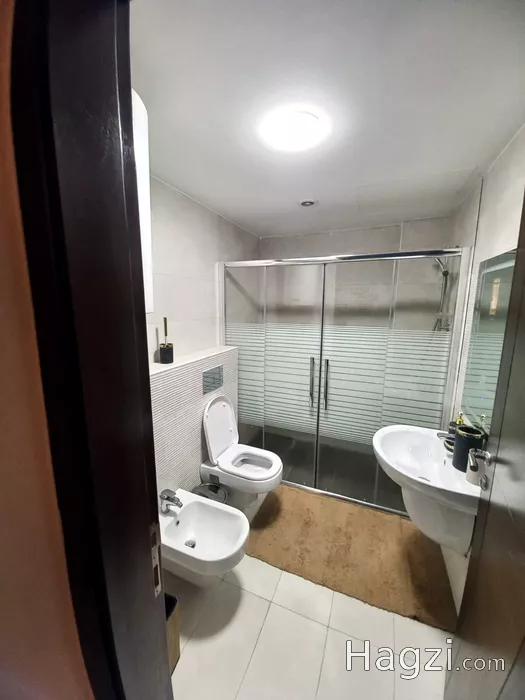 Image slider - 56950 - 15