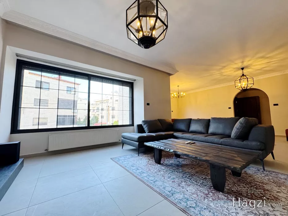 Image slider - 60104 - 4