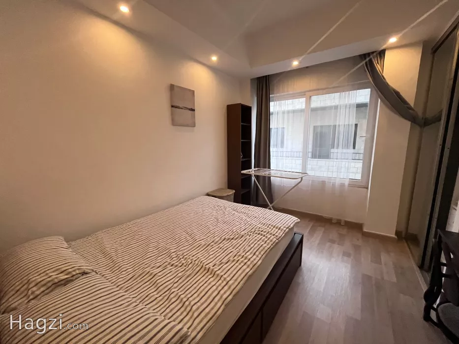 Image slider - 60926 - 3