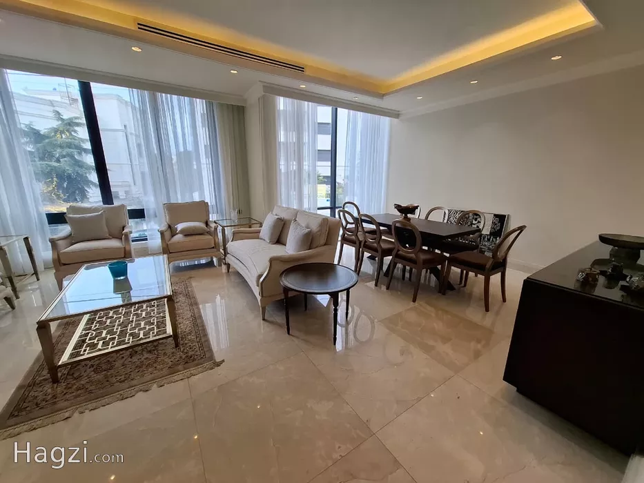 Image slider - 60582 - 1