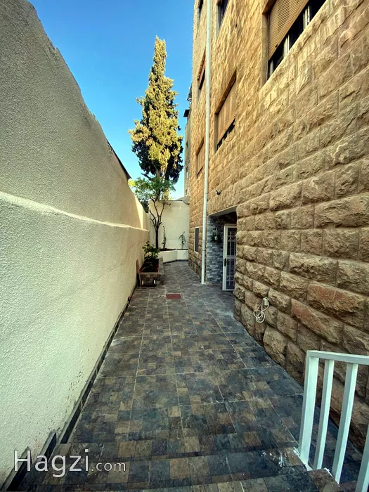 Image slider - 58216 - 10