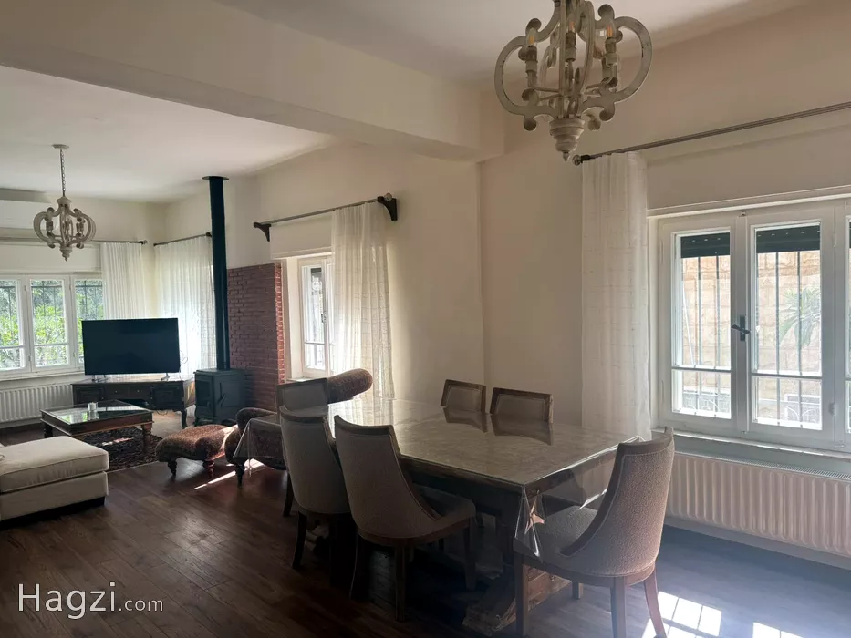 Image slider - 57638 - 25