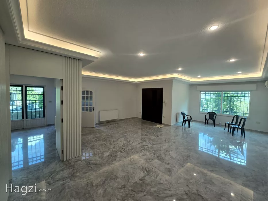 Image slider - 59922 - 10