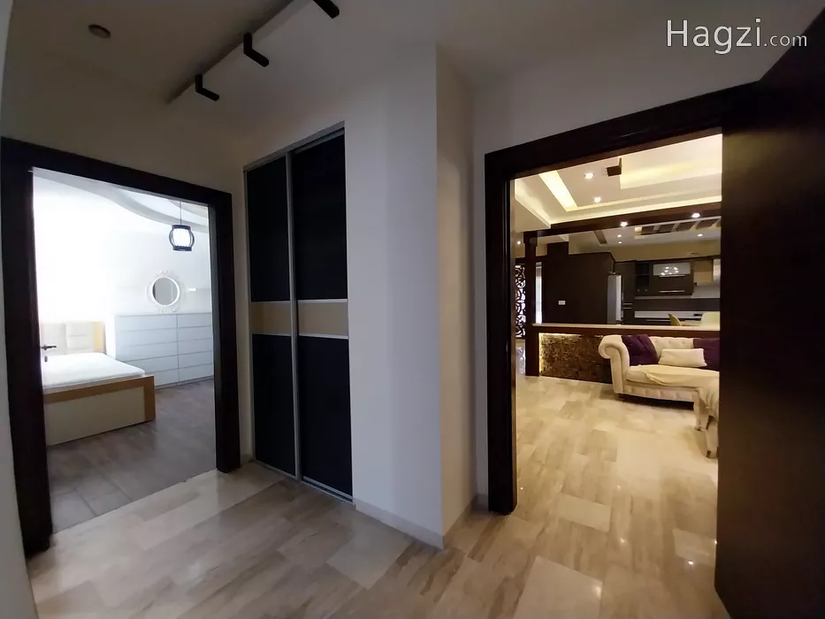 Image slider - 46370 - 18