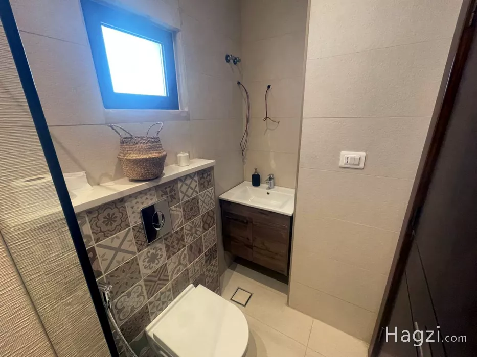 Image slider - 58552 - 5