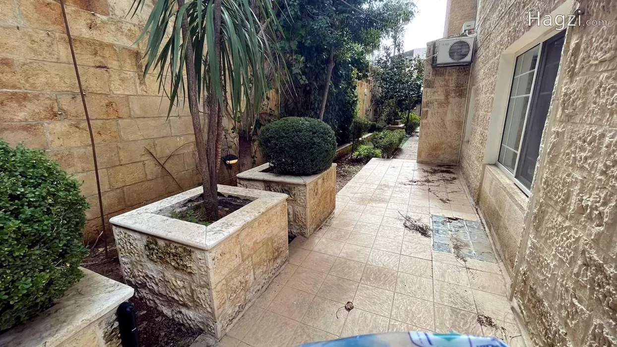 Image slider - 56476 - 11