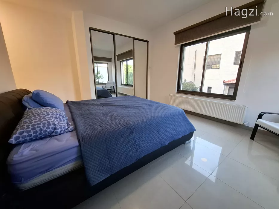 Image slider - 57994 - 12