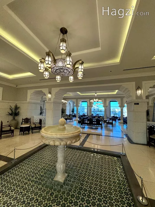 Image slider - 59052 - 13