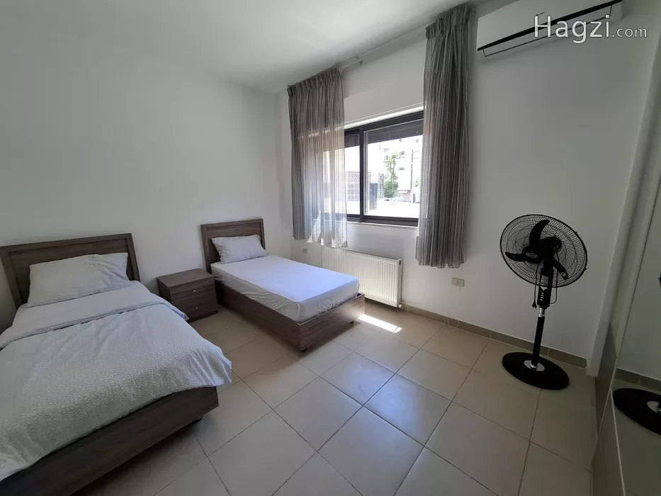 Image slider - 56904 - 8