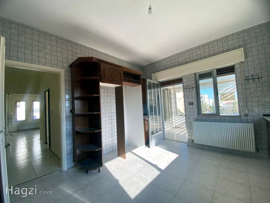 Image slider - 60378 - 7