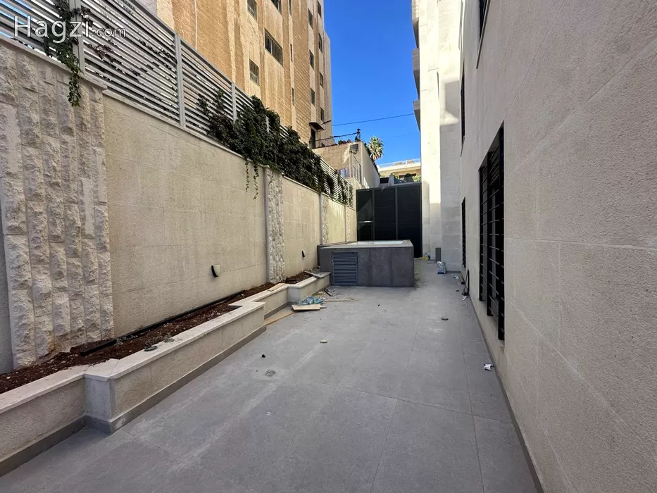 Image slider - 59284 - 11