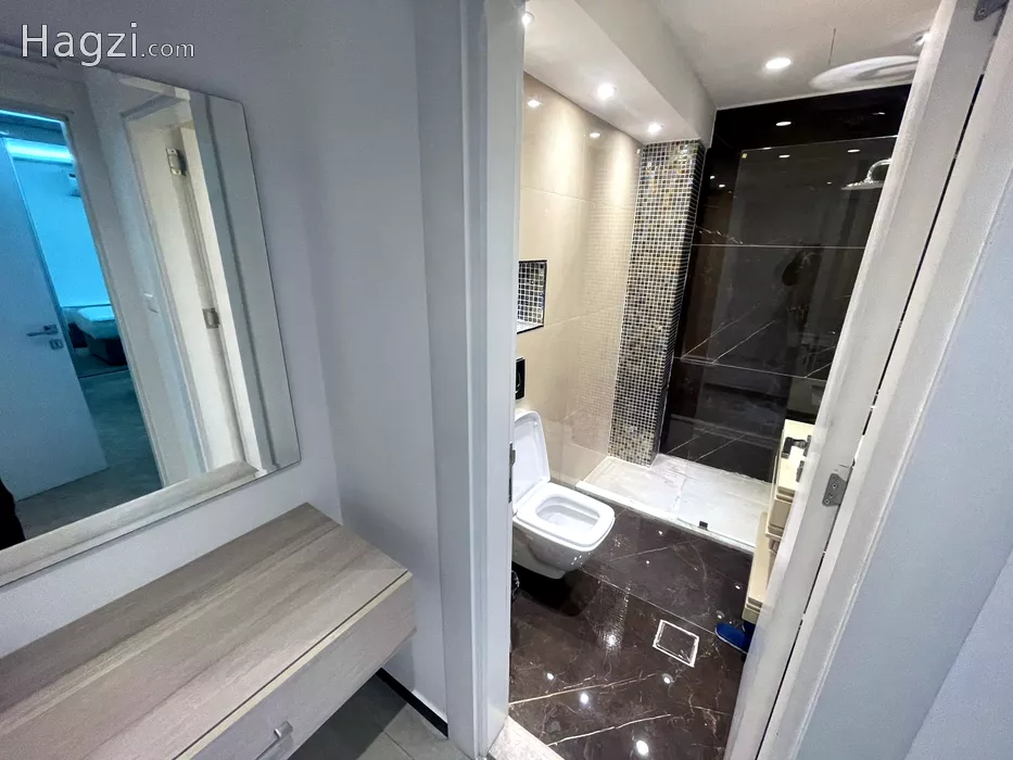 Image slider - 60426 - 14