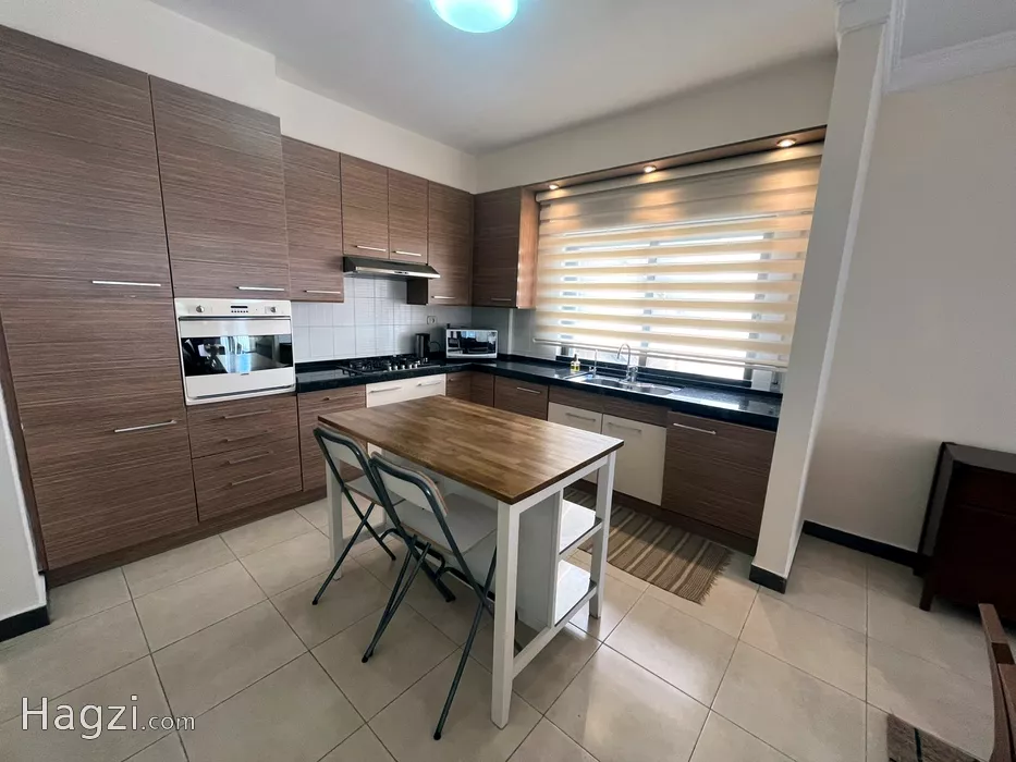 Image slider - 57358 - 3