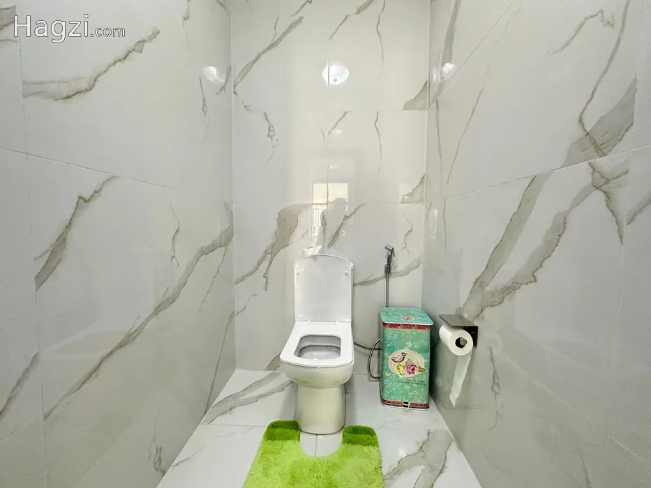 Image slider - 58488 - 5