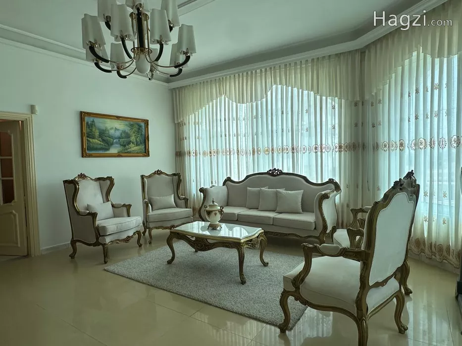 Image slider - 58254 - 1