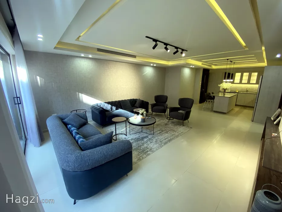 Image slider -  - main image