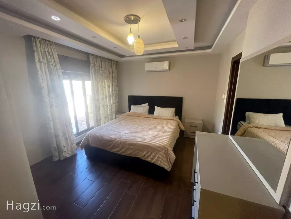 Image slider - 59618 - 7