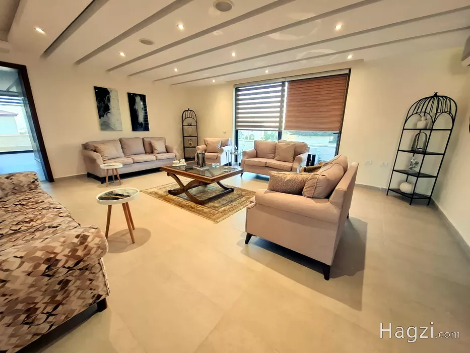 Image slider - 58724 - 11