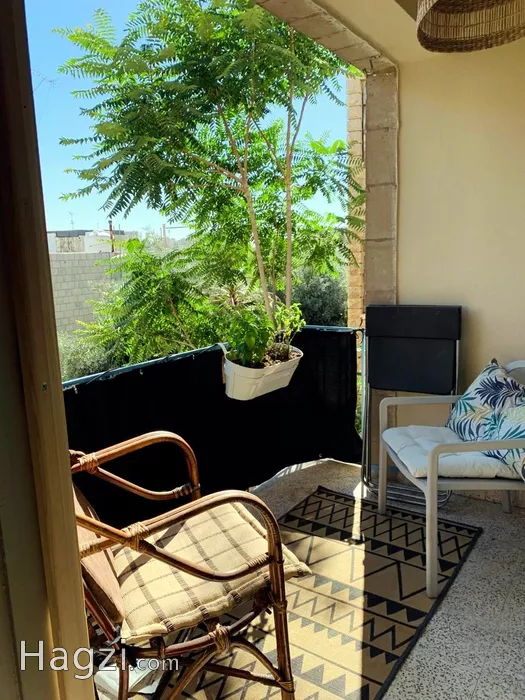 Image slider - 59424 - 11