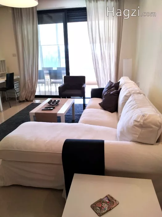 Image slider - 58008 - 1