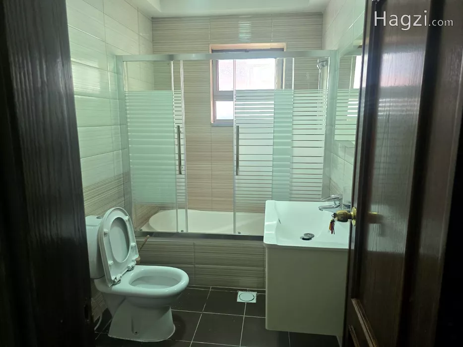 Image slider - 58410 - 15