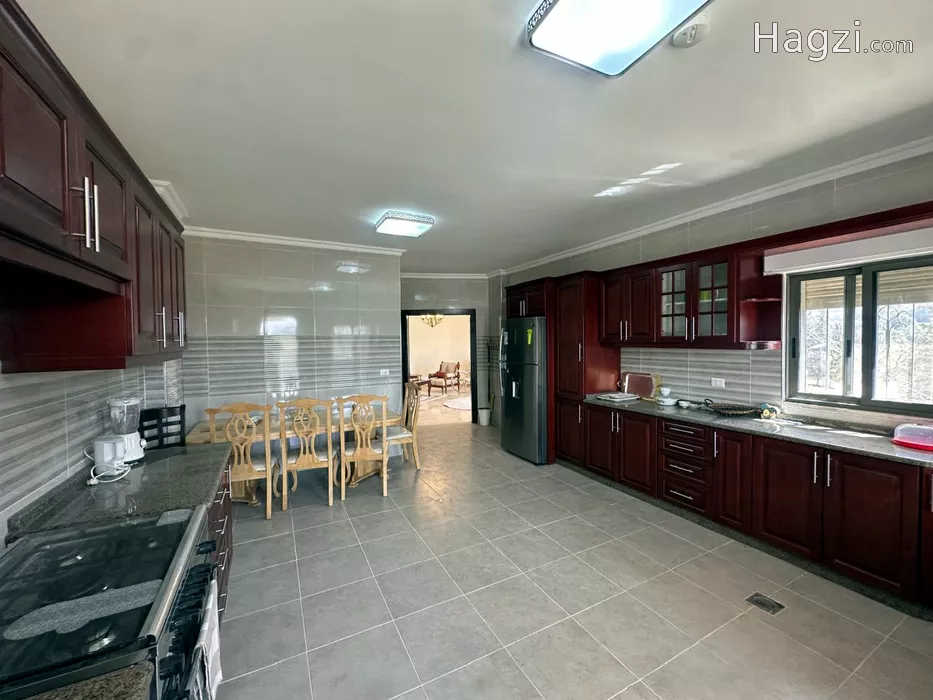 Image slider - 58900 - 12