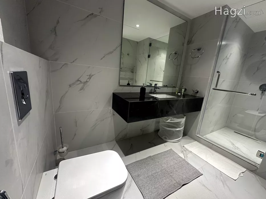 Image slider - 57770 - 6