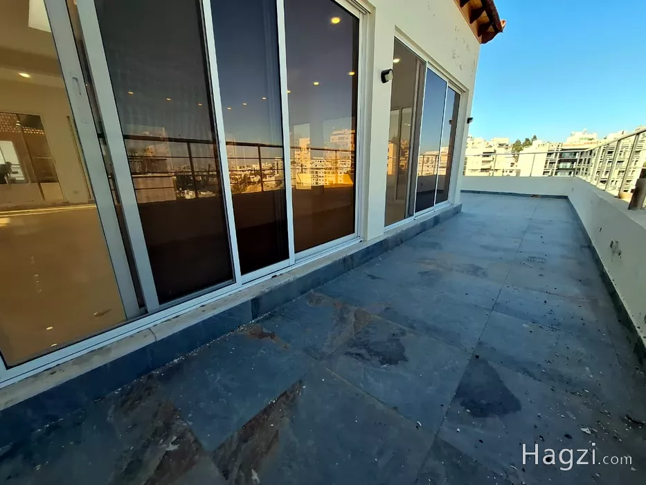 Image slider - 59200 - 4