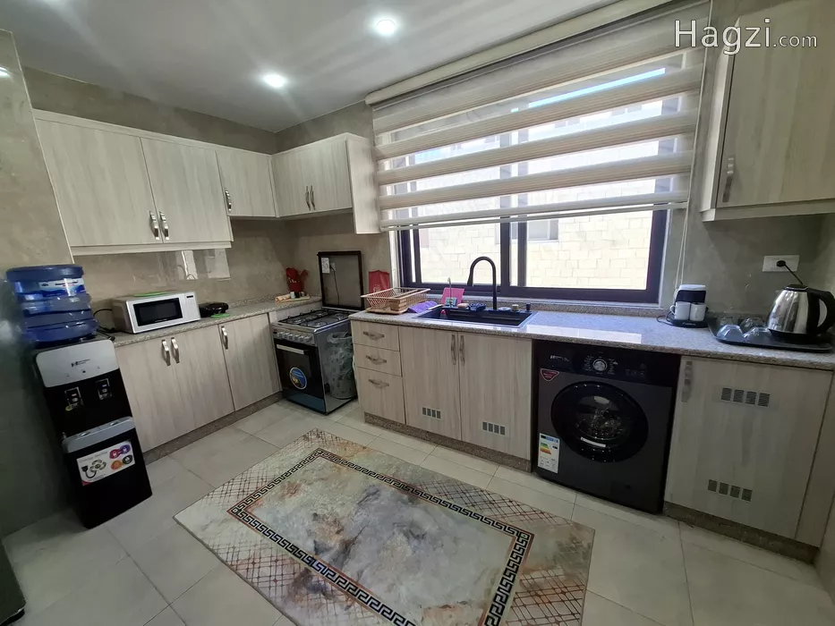 Image slider - 57810 - 0