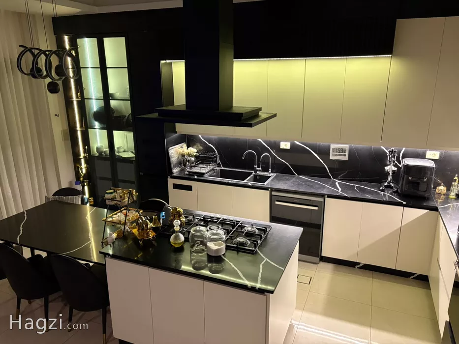 Image slider - 57730 - 3