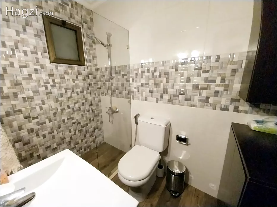 Image slider - 45654 - 1