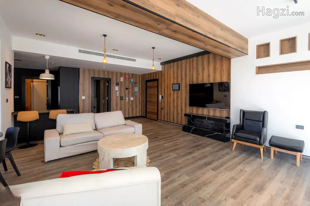 Image slider - 60498 - 1