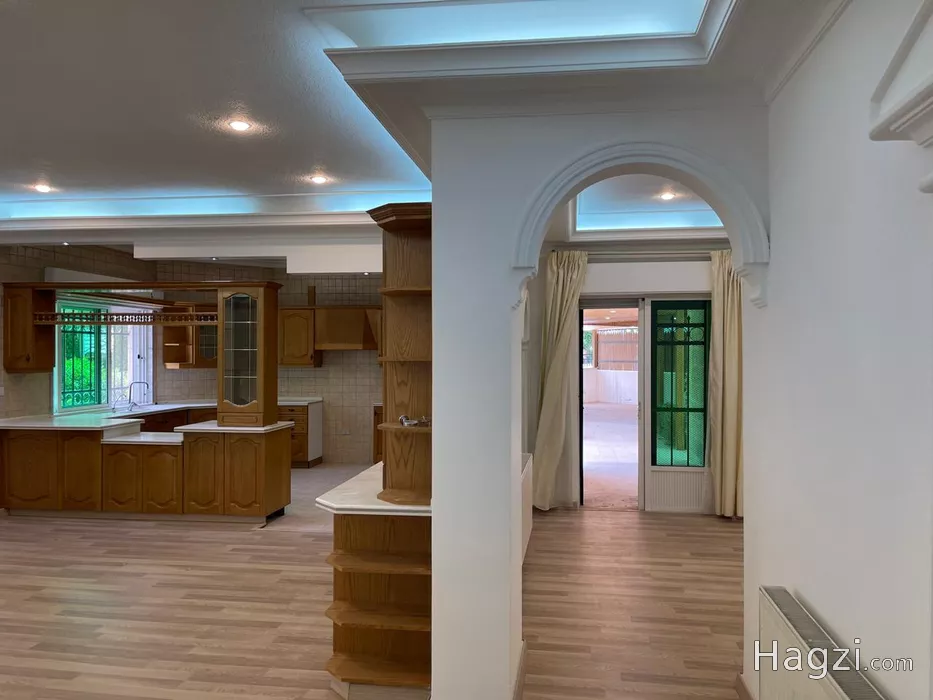 Image slider - 59904 - 3