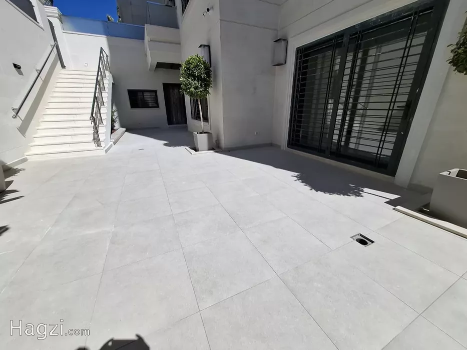 Image slider - 61282 - 0