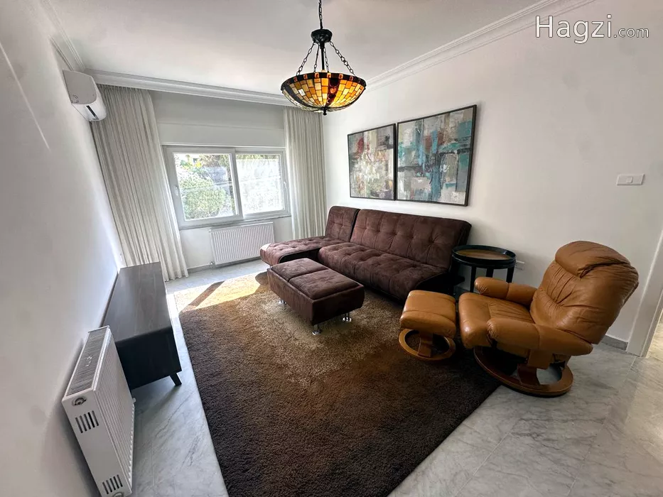 Image slider - 58852 - 6