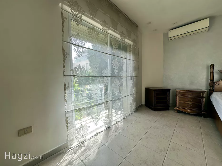 Image slider - 57082 - 11