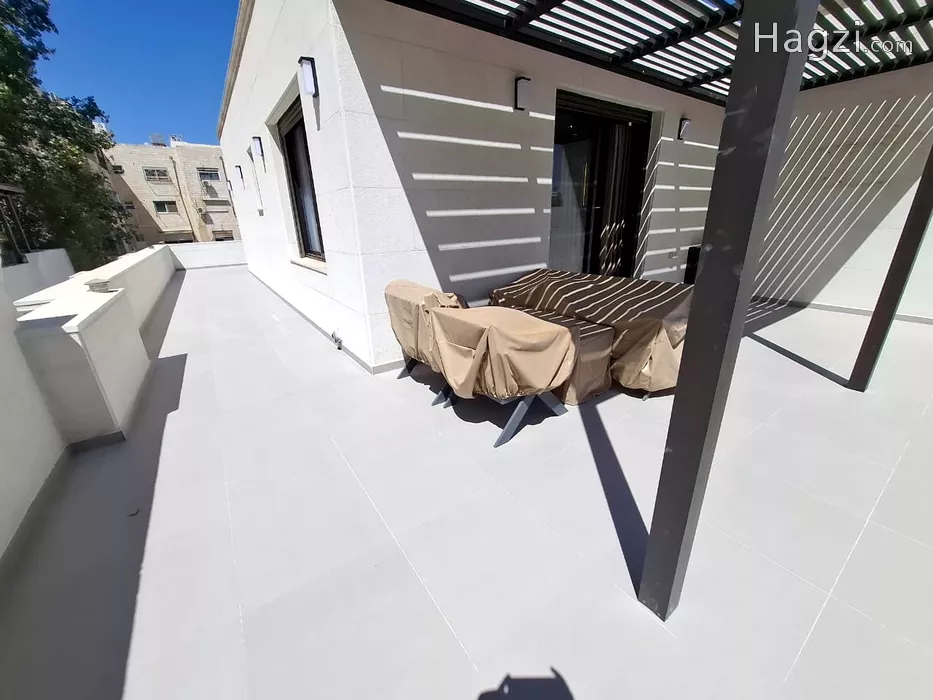 Image slider - 58604 - 8