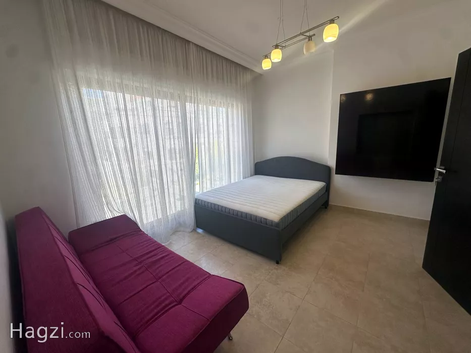 Image slider - 59324 - 8