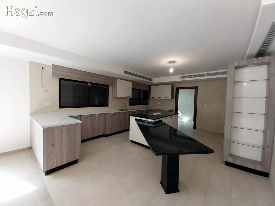 Image slider - 58046 - 7