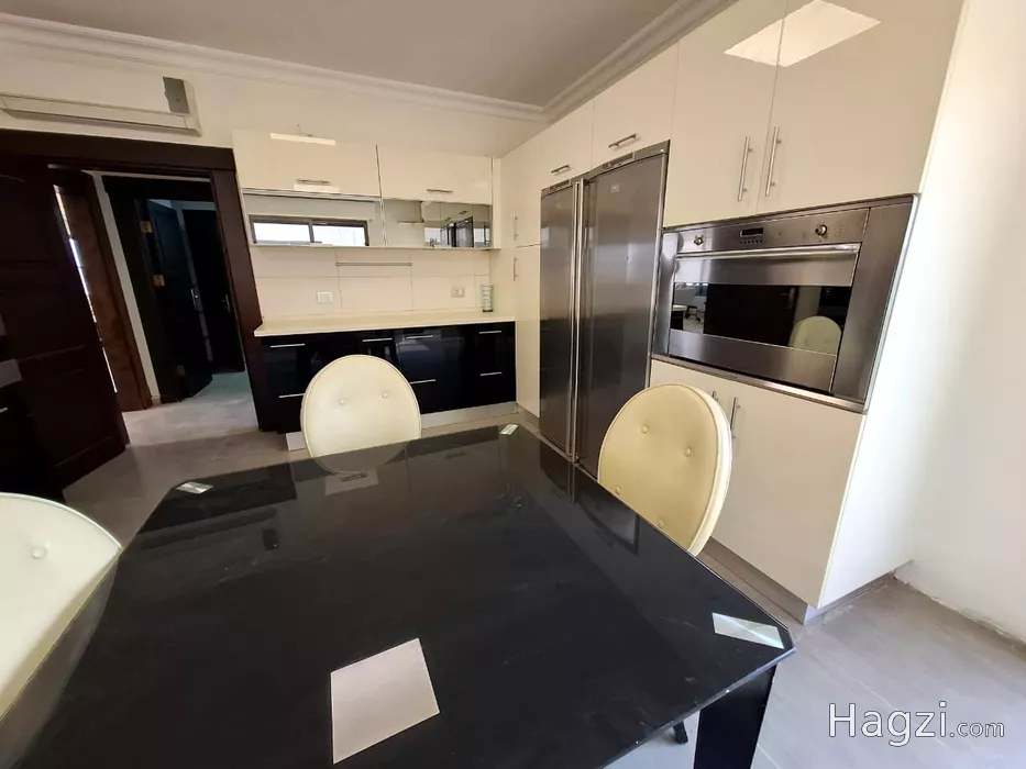 Image slider - 59628 - 18